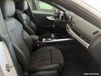 gebraucht Audi S5 Sportback 3.0 TDI quattro tiptronic LED, ACC