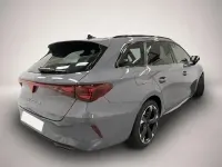 Neu Cupra Leon 150 PS (110 kW) 2026 Manufacturer
