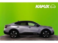 Gebraucht Citroën C4 PureTech 131 PS (96 kW) 2024 Andere SUV