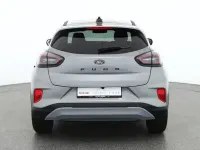 Gebraucht Ford Puma Titanium 125 PS (91 kW) 2025 Andere SUV