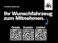 Gebraucht Smart #1 Brabus 314 kW (428 PS) 2024 Radiant red SUV