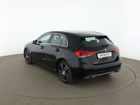 gebraucht Mercedes A200 A-KlasseBenzin, 25.200 €