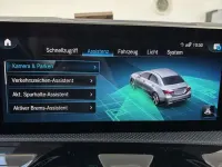 Gebraucht Mercedes A200 163 PS (119 kW) 2018 Weiß Limousine