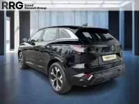 Gebraucht Renault Austral Evolution 158 PS (116 kW) 2024 Sternenschwarz SUV