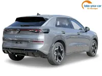 Neu VW T-Roc Style 150 PS (110 kW) 2026 Wählbar SUV