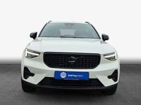 Gebraucht Volvo XC40 145 PS (106 kW) 2025 SUV
