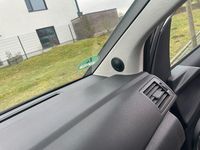 Gebraucht Mercedes 200 140 PS (102 kW) 2009 Silber Kombi