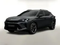 Neu Cupra Formentor 204 PS (150 kW) 2026 Magnetic grau metallic SUV
