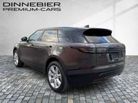 gebraucht Land Rover Range Rover Velar P400e Dynamic HSE