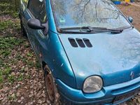 gebraucht Renault Twingo 