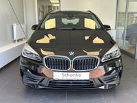 gebraucht BMW 225 Active Tourer XE Advantage iPerformance EU6d Park-Assistent Navi LED El. Heckklappe