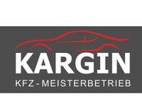 Gebraucht Mercedes A180 122 PS (89 kW) 2013 Silber Limousine