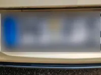Gebraucht Opel Astra GTC 200 PS (147 kW) 2005 Coupé