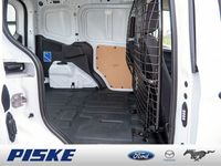 gebraucht Ford Transit Courier Trend