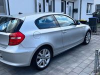 gebraucht BMW 118 i -