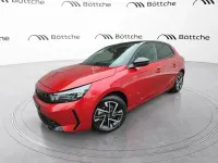 Gebraucht Opel Corsa 101 PS (74 kW) 2026 Other Kleinwagen