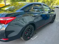 Gebraucht Toyota Corolla 132 PS (97 kW) 2014 Andere farben Limousine