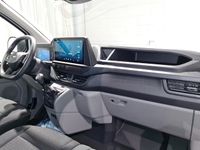 gebraucht Ford Transit Custom 280L1-Trend Kasten-LKW *AKTION*