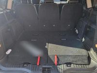 Gebraucht Ford Galaxy 140 PS (102 kW) 2015 Andere farben Van / Kleinbus