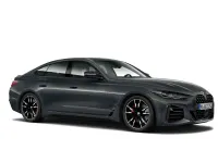 Gebraucht BMW M440 M Sport 374 PS (275 kW) 2026 Coupé