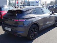 Gebraucht DS Automobiles DS4 165 PS (121 kW) 2022 Grau Limousine