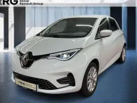 Occasion Renault Clio V Evolution 91 ch (66 kW) 2024 Rouge Berline