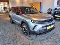 Gebraucht Opel Mokka-e 100 kW (136 PS) 2023 Grau SUV