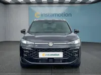 Neu VW T-Roc R-line 150 PS (110 kW) 2026 SUV