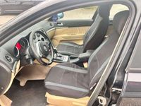 gebraucht Alfa Romeo 159 Sportwagon 1.9 JTDM 16V Elegante