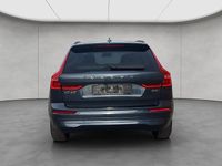 Gebraucht Volvo XC60 250 PS (183 kW) 2024 Blau SUV
