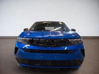 Gebraucht Opel Mokka 136 PS (100 kW) 2024 Blau SUV