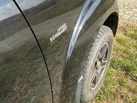 Gebraucht Nissan Pathfinder XE 171 PS (125 kW) 2008 Schwarz SUV