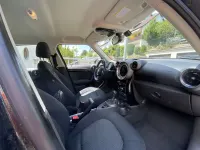 Gebraucht Mini Cooper Countryman 120 PS (88 kW) 2012 Grün SUV