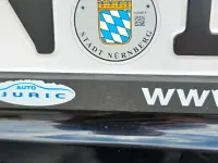 Gebraucht VW Passat 150 PS (110 kW) 2015 Schwarz Kombi