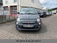 Bild 2