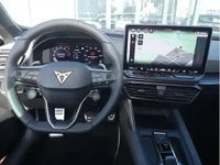 Neu Cupra Formentor 333 PS (244 kW) 2026 Magnetic grau SUV