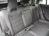 Gebraucht Mercedes CLA250 Shooting Brake AMG line 224 PS (164 kW) 2024 Kombi