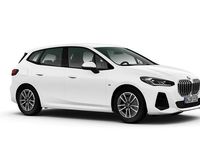 Gebraucht BMW 218 Active Tourer Efficient Dynamics 136 PS (100 kW) 2025 Van / Kleinbus