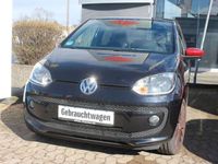 gebraucht VW up! up! colour