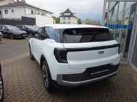 Gebraucht Ford Explorer 125 kW (170 PS) 2025 Weiß SUV