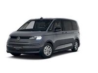 Gebraucht VW T7 Basis 136 PS (100 kW) 2024 Van
