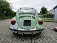 gebraucht VW Käfer 1303