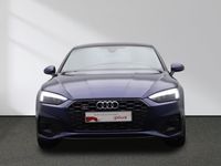 gebraucht Audi S5 Sportback 3.0 TDI quattro MMI Matrix Pano