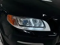 Gebraucht Volvo XC70 215 PS (158 kW) 2014 Schwarz SUV