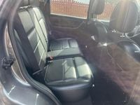 Gebraucht Ford Maverick 150 PS (110 kW) 2006 Grau SUV