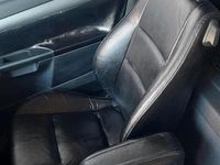 Gebraucht Opel Tigra 90 PS (66 kW) 2007 Rot Cabrio