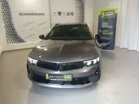 Gebraucht Opel Astra 131 PS (96 kW) 2025 Grau Kombi