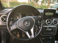 gebraucht Mercedes A180 CDI DIESEL