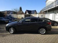 Gebraucht BMW X4 190 PS (139 kW) 2015 SUV