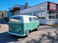 gebraucht VW T1 Bulli